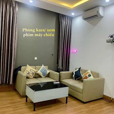 Le Charme De Hoi An Villa Εξωτερικό φωτογραφία